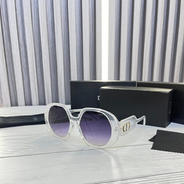 CD Iconic Sunglass  For Women