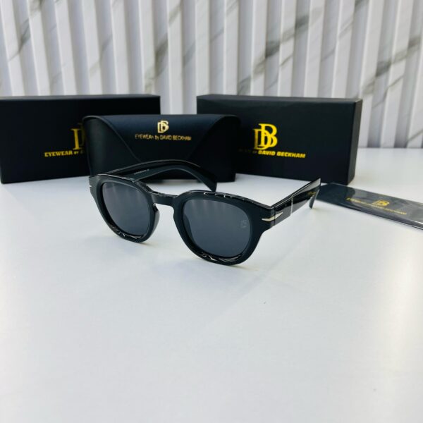 David Bechham Men Wayfarer