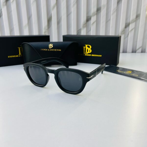 David Bechham Men Wayfarer