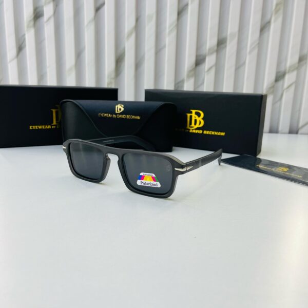 David Bechham Men Wayfarer