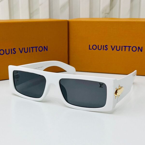 LV Sunglass For Women