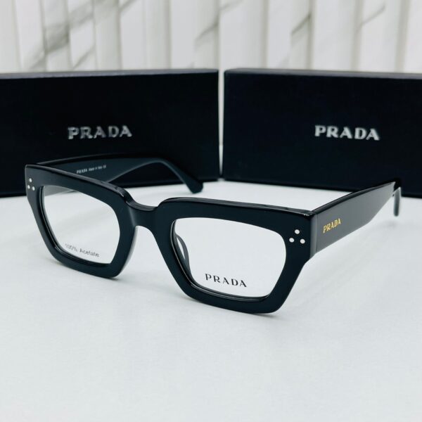 Prada eyeglass For Women