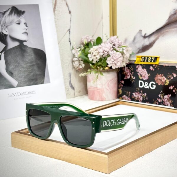 D&G Sunglass For Men