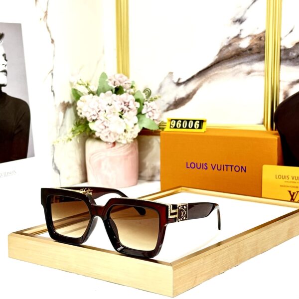 LV Sunglass For Men