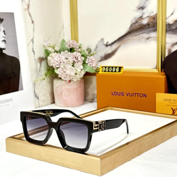LV Sunglass For Men