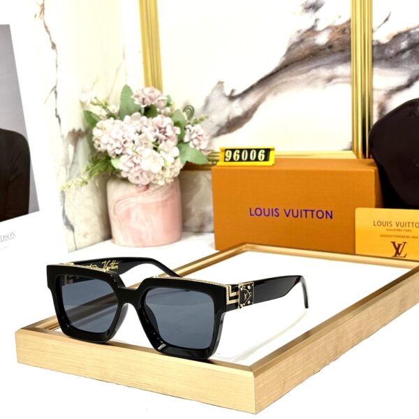 LV Sunglass For Men