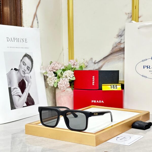 Prada WayFarer For Men
