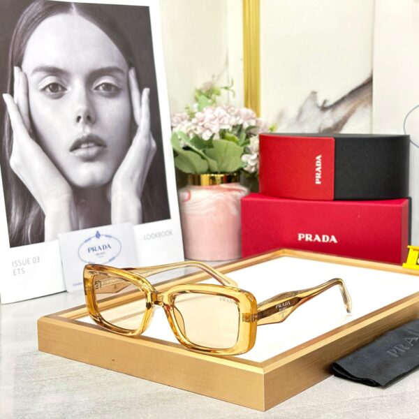 Prada WayFarer For Women