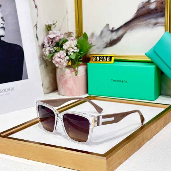 Tiffany & Co Wayfarer For Women