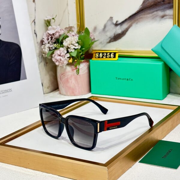 Tiffany & Co Wayfarer For Women