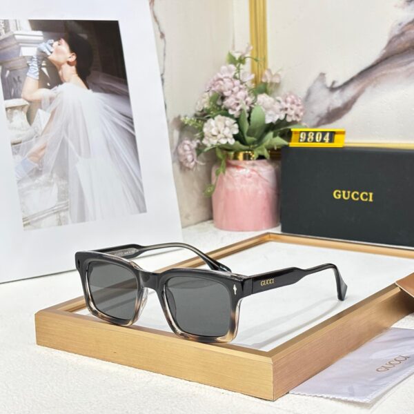 GG Wayfarer For Women