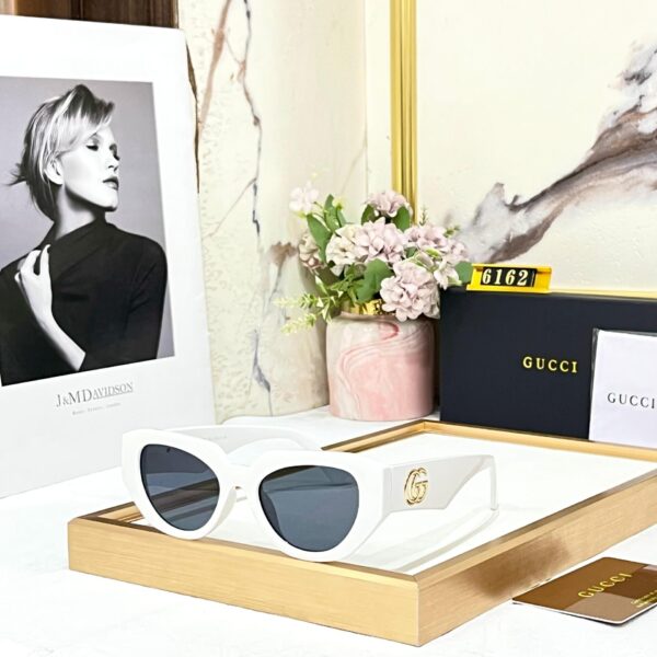 GG Sunglass For Women