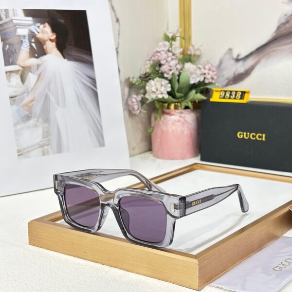 GG Women Wayfarer