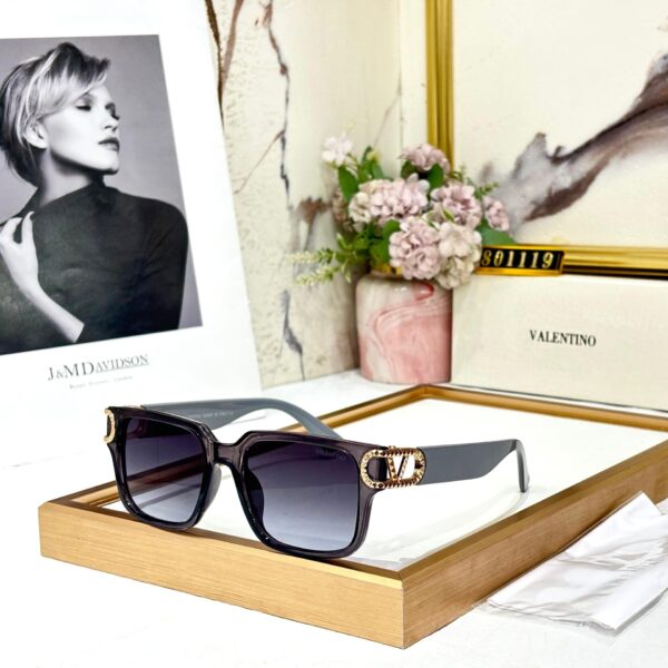 Valentino Sunglass For Women