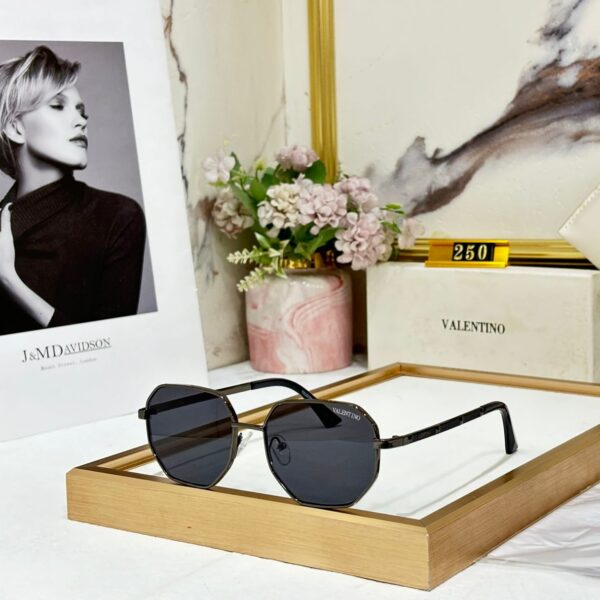 Valentino Sunglass For Women