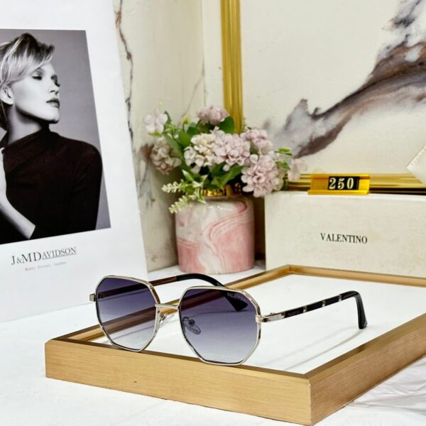 Valentino Sunglass For Women