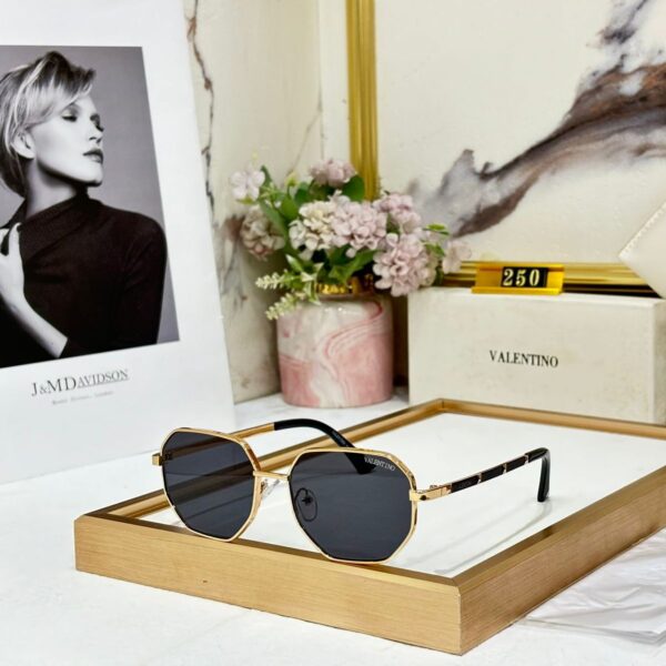 Valentino Sunglass For Women
