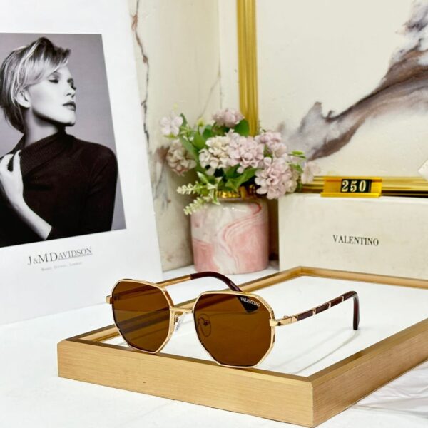 Valentino Sunglass For Women