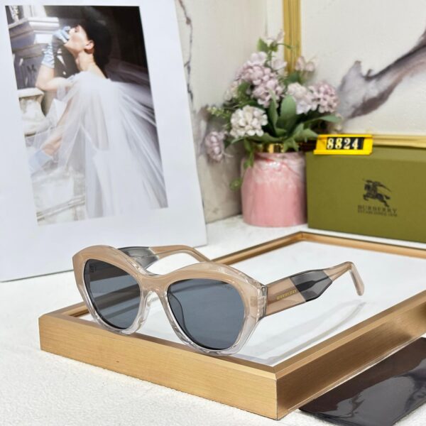 Burberry Women Sunglass