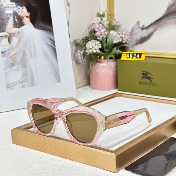 Burberry Women Sunglass