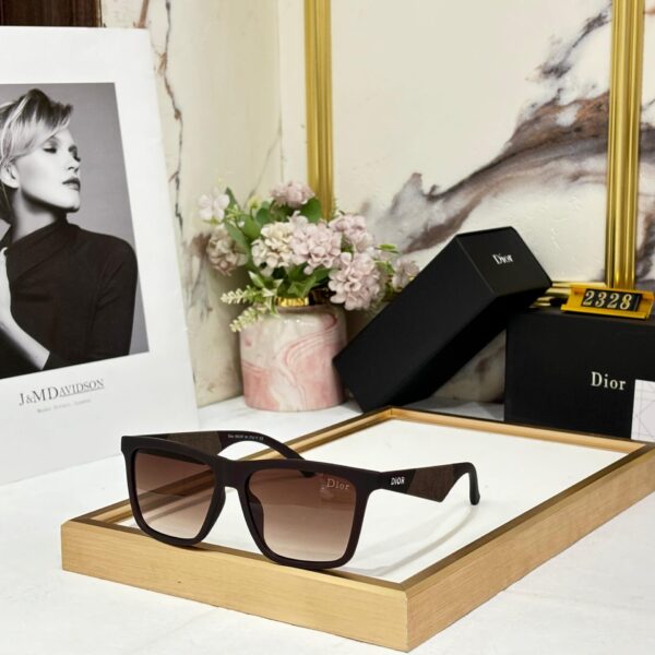 CD Wayfarer For Men