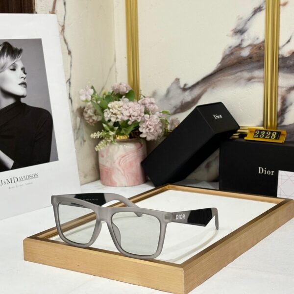 CD Wayfarer For Men
