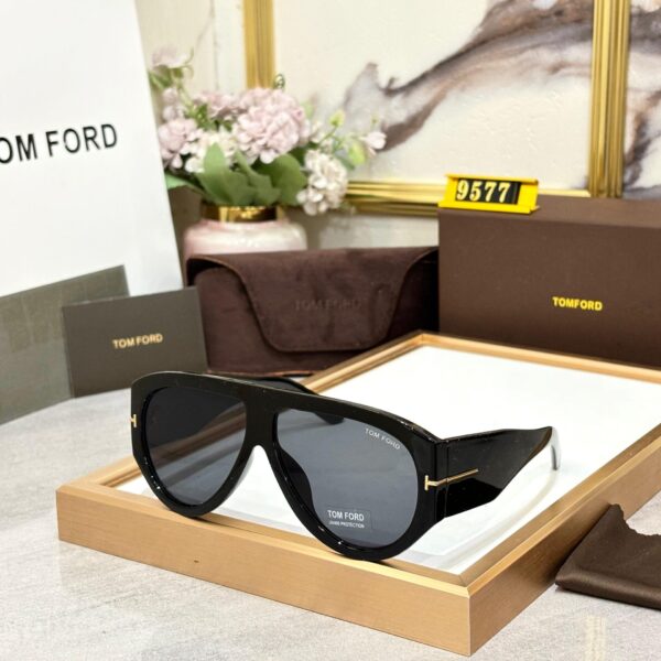 Tomford Sunglass For Men