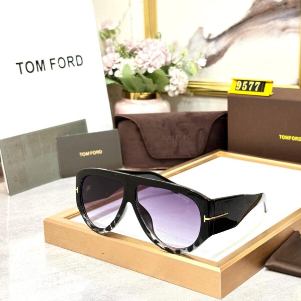 Tomford Sunglass For Men