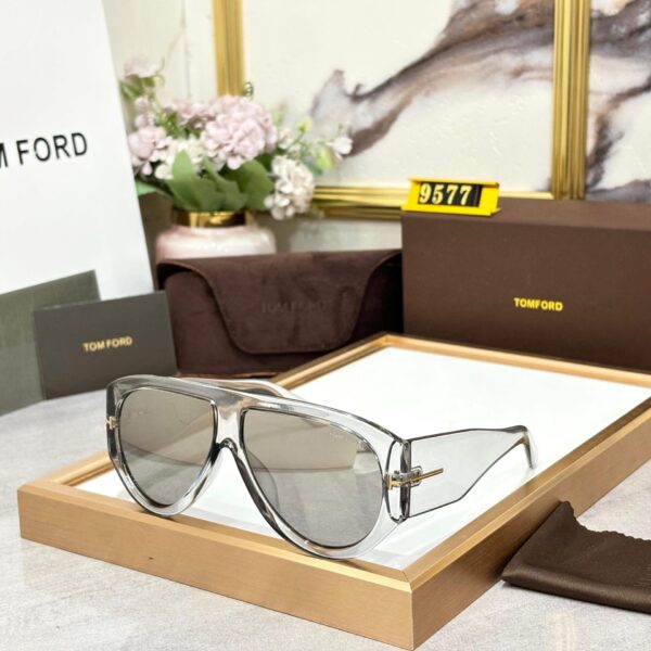 Tomford Sunglass For Men