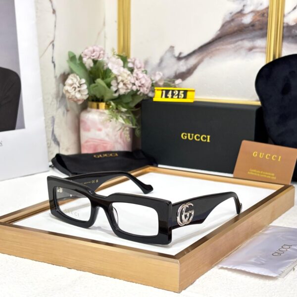 GG Women Optical Frame