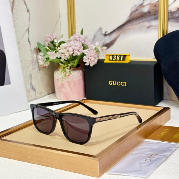 GG Men Premium Sunglass