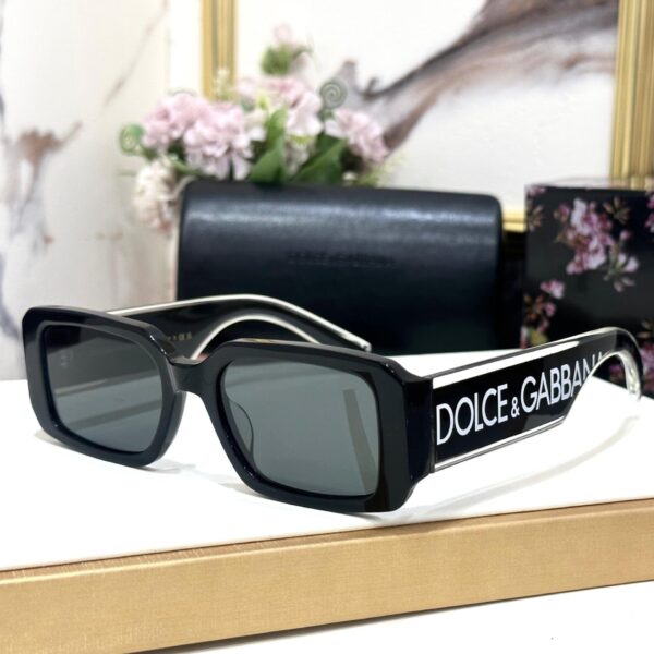 D&G Women Premium Sunglass
