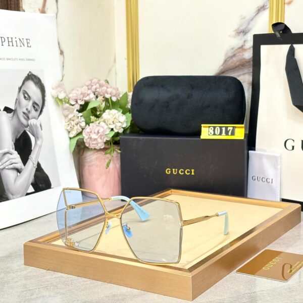 GG Women Premium Sunglass
