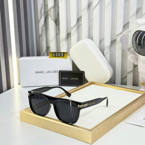 Marc Jacobs Wayfarer For Men