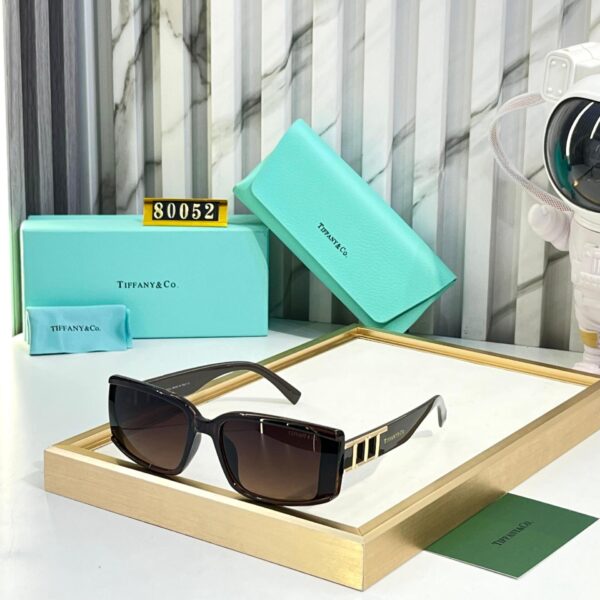 Tiffany And Co Women Sunglass