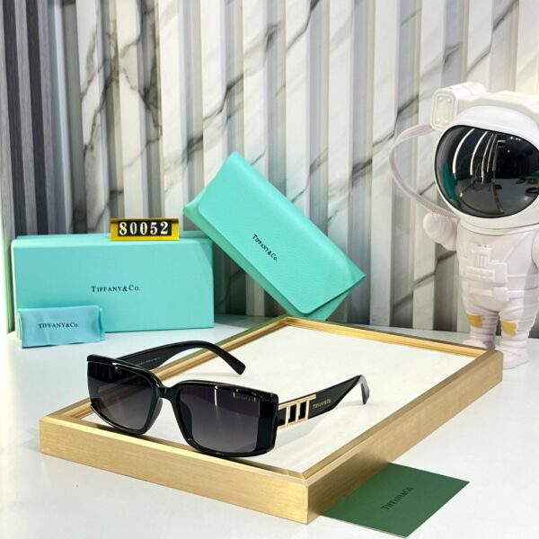Tiffany And Co Women Sunglass