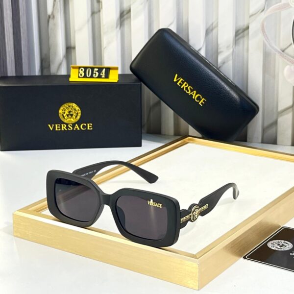 Versace Sunglass For Women