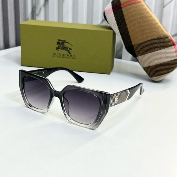 Burberry Sunglass For Women