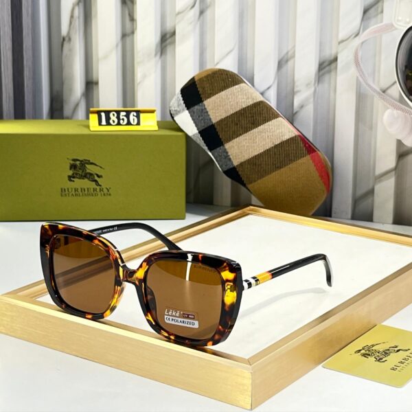 Burberry Sunglass For Women