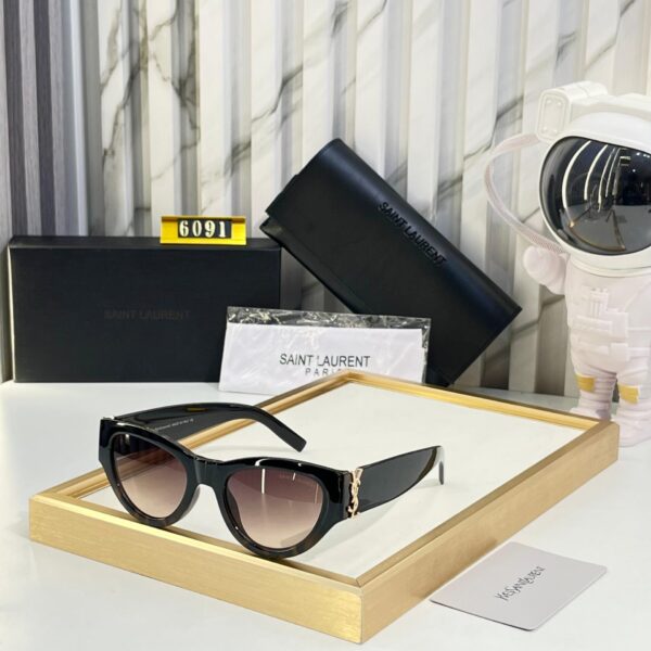 Ysl Sunglass For Women