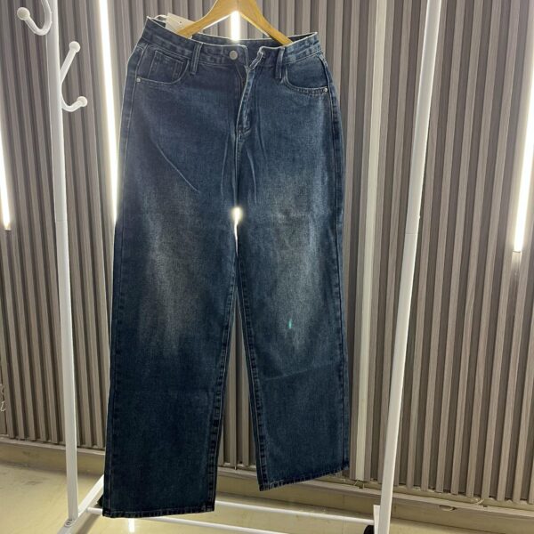 CD Miss CD Denim For Women