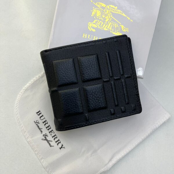 GG Ophidia Premium Men’s Wallet